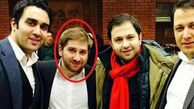 آخرین وضعیت پرونده سالار آقاخانی از زبان سخنگوی قوه قضاییه