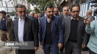 امسال چقدر سرعت اینترنت زیاد می‌شود؟