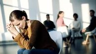 چرا در دیدارهای خانوادگی عصبی هستیم؟