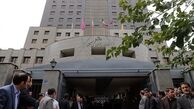 سال گذشته بیش از 200 همت تسهیلات فرزندآوری پرداخت شد