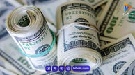 پیش بینی قیمت دلار دوشنبه ۷ اردیبهشت ۱۴۰۵