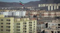 وعده تازه دولت به متقاضیان؛ قیمت مسکن نهضت ملی کاهش می‌یابد