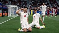 رونمایی ترانسفرمارکت از ده فوتبالیست گران‌قیمت ایران
