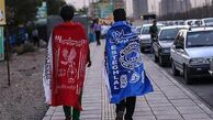 خلاص؛ پرسپولیس و استقلال صاحب جدید پیدا کردند