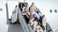 طلسم حج عمره برای ایرانی‌ها شکسته شد