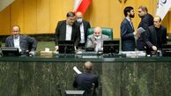 جزییات جدید از بررسی طرح تعطیلی شنبه‌ها