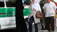 اظهارات جدید وزیر کشور درباره گشت ارشاد و توجیه نیروهای فراجا