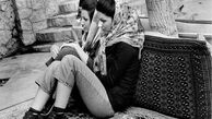 نوستالژی‌بازی با عکس‌هایی از دهه 60 و 70 و 80