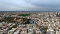 نکات کلیدی که باید در مورد تقسیم استان تهران بدانیم