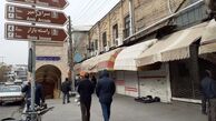توجیهات و توضیحات آقای مالیات