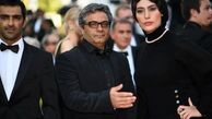 حکم ٨ سال حبس ‌محمد رسول‌اف تایید شد