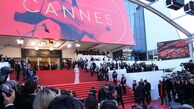 71 فیلم زیرزمینی ایرانی، در جشنواره کن امسال