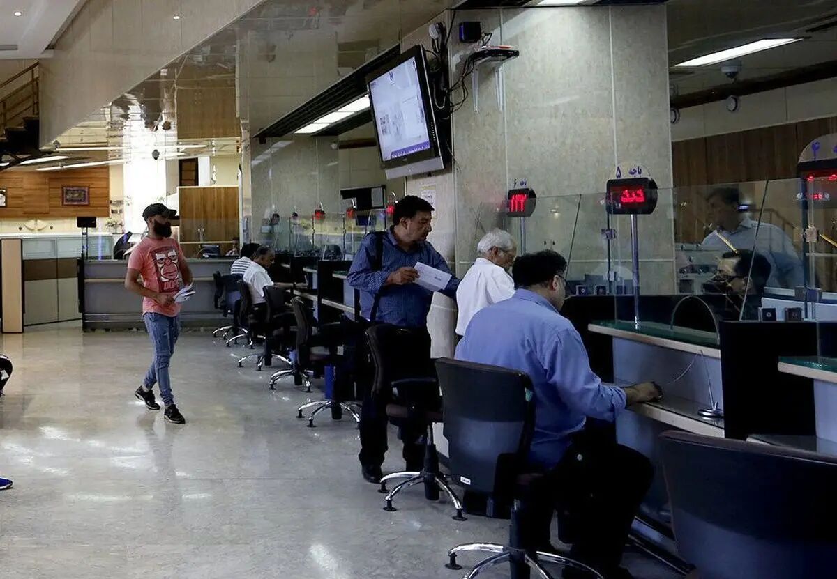 این افراد می‌توانند دو بار وام ازدواج بگیرند