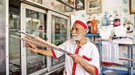 دستمزد عجیب کباب‌زن‌ها خبرساز شد!