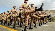 حقوق سربازان دوباره افزایش پیدا کرد + جزئیات
