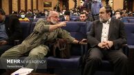 اظهارات جنجالی عضو شورای عالی انقلاب فرهنگی درباره حجاب