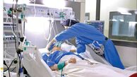 عقب نشینی وزارت بهداشت از استخدام نیرو