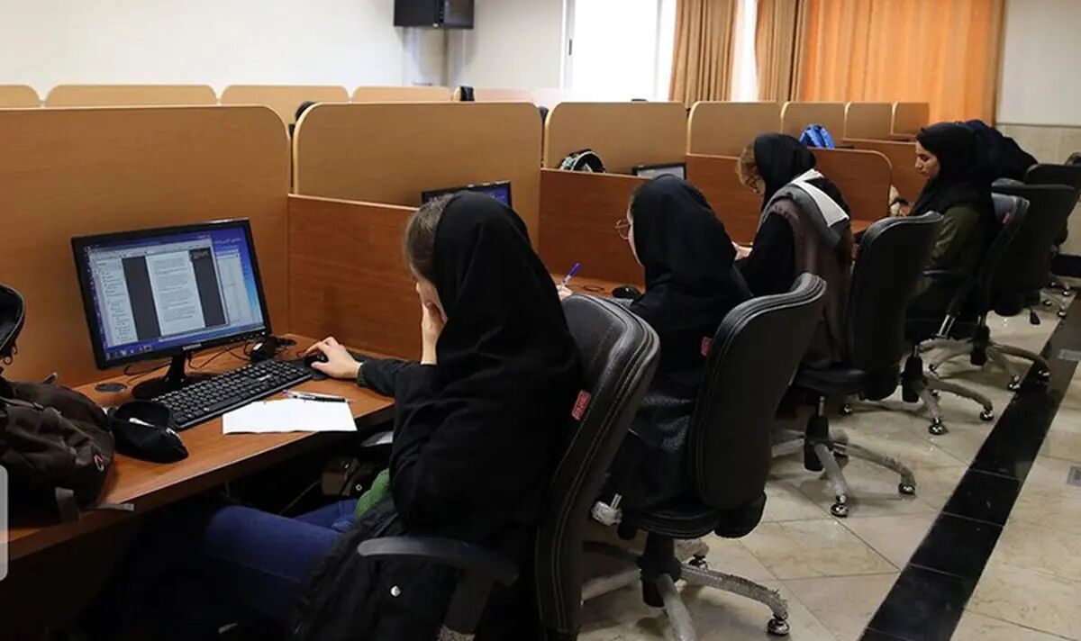 با تعطیلی رسمی شنبه ها تکلیف شرکت‌های خصوصی و بانک‌ ها چه می شود؟