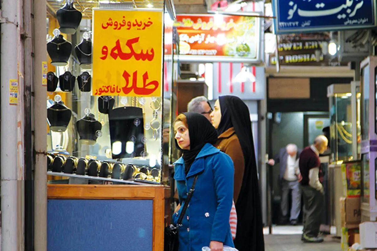 از مالیات اجرت صورت‌حساب الکترونیکی چه می‌دانید؟