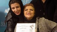 زمان تشییع پیکر زری خوشکام اعلام شد