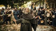 10 نکته درباره فیلم سینمایی «مست عشق»