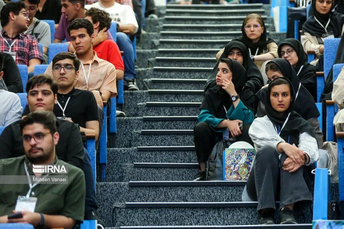 دانشگاه‌های کشور تعطیل شد؟