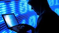 پلیس فتا با شایعه‌سازان برخورد می‌کند