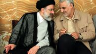 عکس| دیوارنگاره جدید و خاص میدان ولیعصر را ببینید