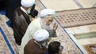 محمدعلی موحدی کرمانی؛ رییس جدید مجلس خبرگان را بشناسید
