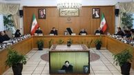 دولت‌هایی بدون رئیس | از شورای انقلاب تا نخست وزیری مهدوی کنی