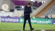 عکس‌| مهمان خاص جواد نکونام در مازندران