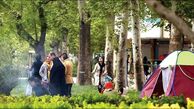 چه کشورهایی در سال ۲۰۲۴، هفته کاری چهار روزه دارند؟