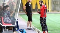 بازخوانی مصاحبه امیر تتلو درباره قهرمانی پرسپولیس