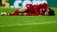 شوکه‌کننده؛ لیورپول محمد صلاح را می‌فروشد
