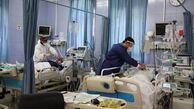 مسمومیت 29 پزشک با مشروبات تقلبی در شیراز