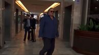 بازداشت کارگردان معروف به اتهام تجاوز جنسی