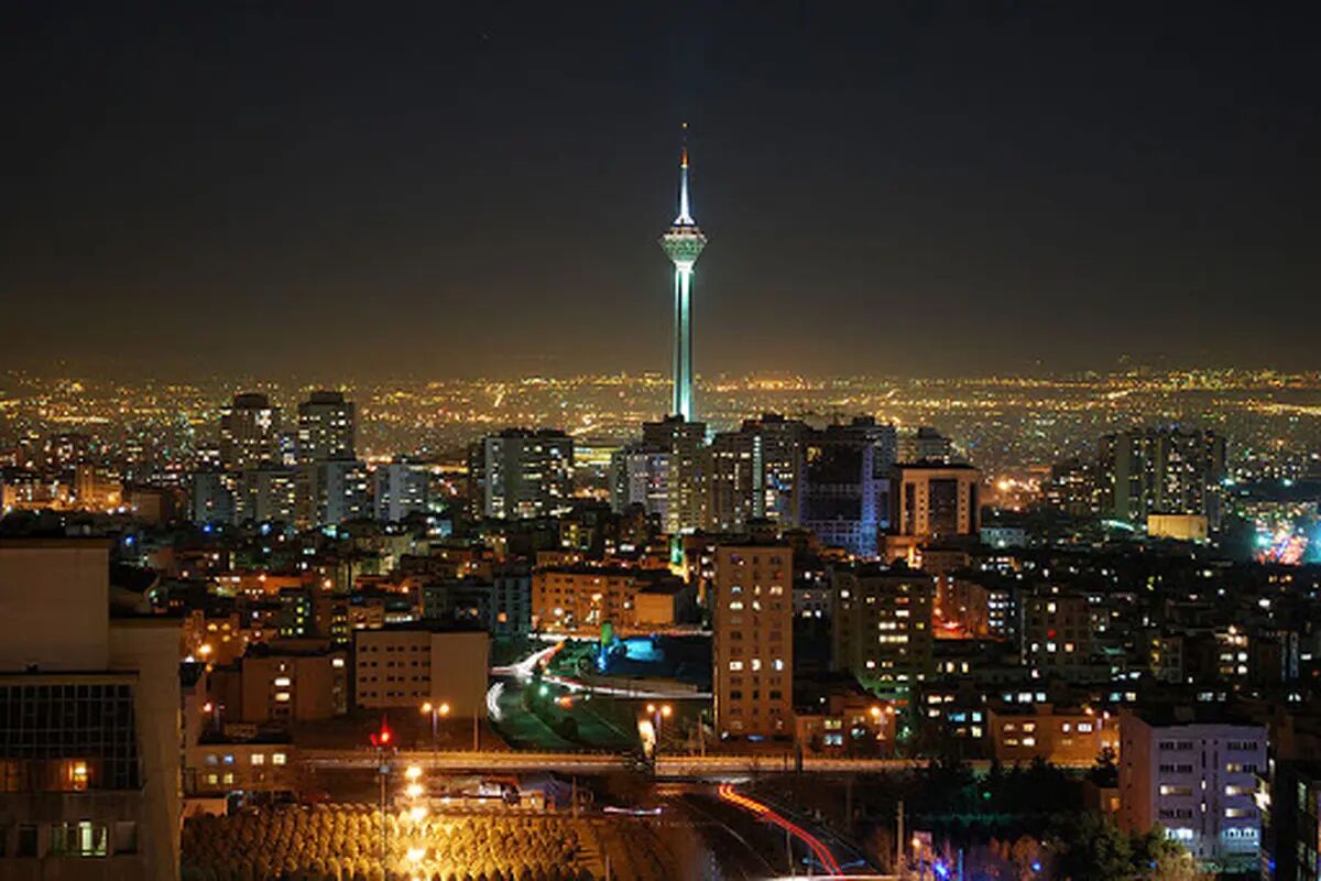 با ‌‌۵ میلیارد تومان‌ کجا خانه بخریم؟