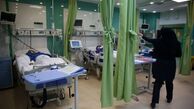علائمی که نشان می‌دهد مشروب تقلبی مصرف کرده‌اید
