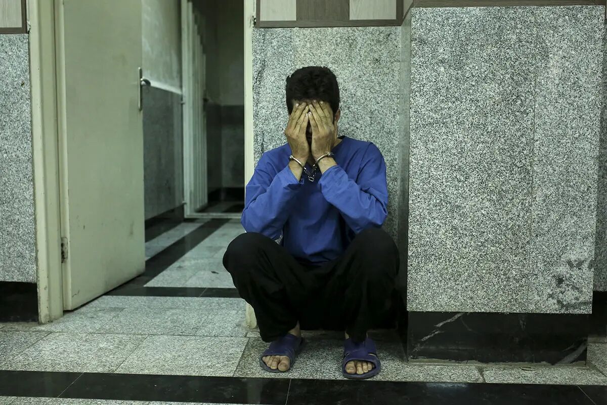 مرگ دانش‌آموز با مشت همکلاسی