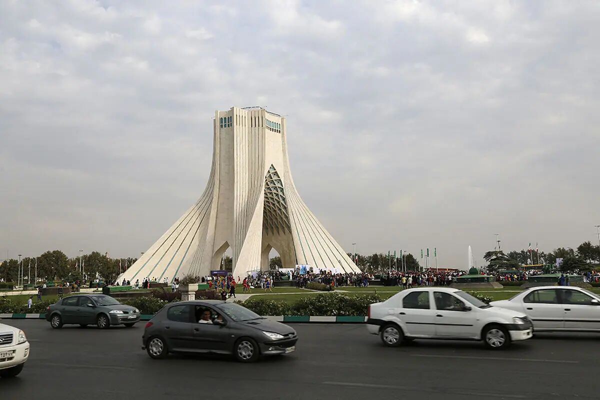 خبر جدید از تقسیم استان تهران؛ کدام شهر‌ها مرکز می‌شوند؟