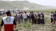 دستگیری ۴ متهم اصلی پرونده مفقودی یسنا