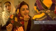 نوستالژ‌ی‌بازی با عکس‌های بی‌نظیر از دهه 40 و 70 و 80