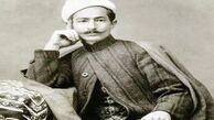 قصه‌های گمشده| سد‌ بزرگ‌ شعرا‌ در‌ برابر‌ عارف