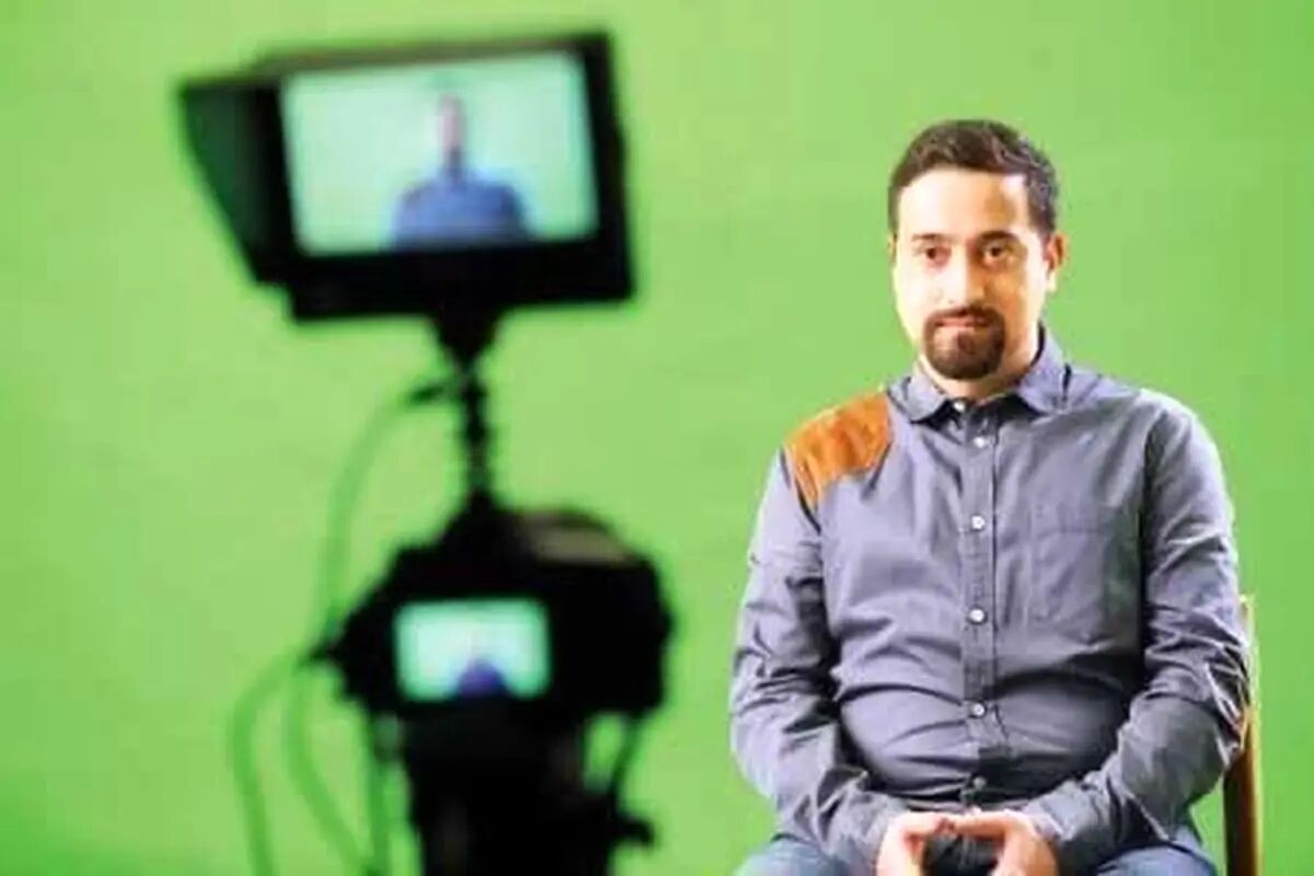 چالش‌های فعالیت پلتفرم دیوار با دستگاه‌های دولتی
