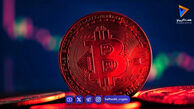 هفته سرنوشت‌ساز برای بیت‌کوین؛ چشم از این داده‌ها برندارید