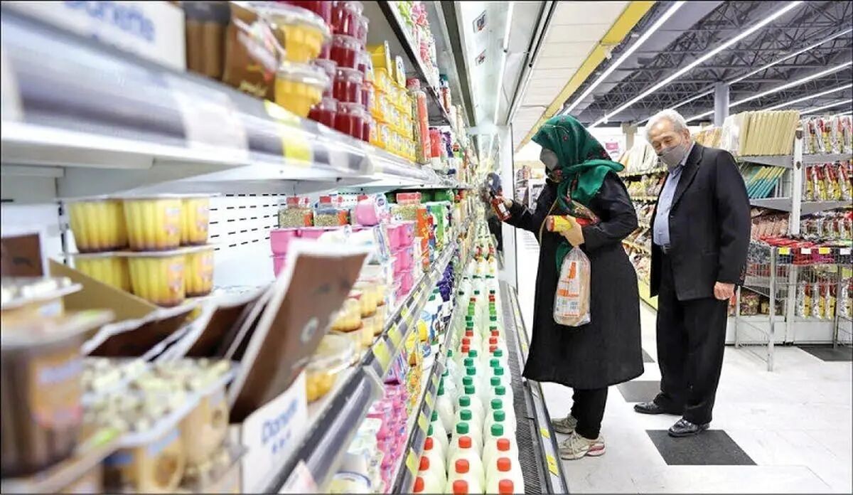 منتظر مدل جدید کالابرگ باشید