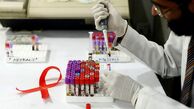 خداحافظی با ایدز؛ موفقیت واکسن آزمایشی «اچ‌آی‌وی» در بدن