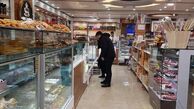 ماجرای مصاحبه جنجالی رئیس اتحادیه صنف قنادان