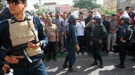 دستگیری فروشنده خیانتکار و ‌موتورسوار سارق