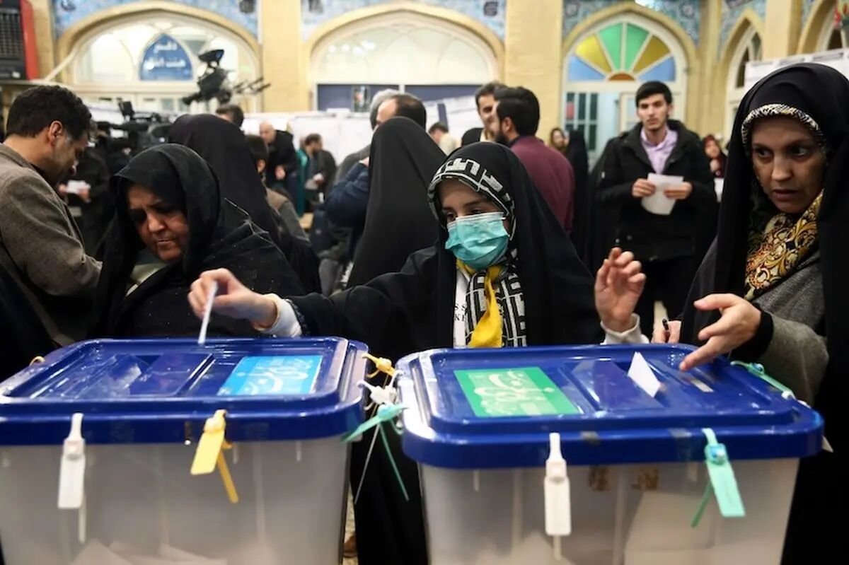 چه کسانی می‌خواهند کاندیدای ریاست جمهوری شوند و در مورد آنها چه می‌دانیم؟‌